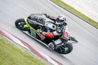 Sepang;event-digital-images;motorbikes;no-limits;peter-wileman-photography;trackday;trackday-digital-images